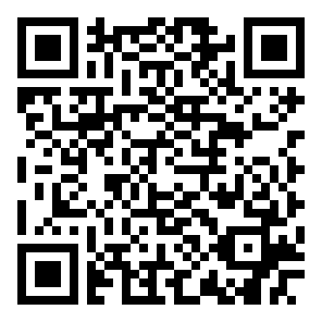  Авторизоваться через Telegram-бота 
